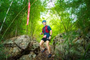 BIB: 
                            <button type="button" onclick="openModal(22086858)" class="btn btn-primary btn-sm float-right btn-popup" data-toggle="modal" data-target=".modal-high-quality">
                        <i class="fas fa-shopping-cart"></i> Add to Cart
                    </button>
                                            <button type="button" onclick="isThisMe(22086858, true)" class="btn btn-success btn-sm float-right btn-popup btn-isme hidden" data-toggle="tooltip" data-placement="bottom" title="นี่คือรูปของคุณใช่ไหม คลิกที่นี่เพื่อเอาเข้าอัลบั้ม">
                        <i class="fas fa-plus"></i> Add to album
                    </button>
                    <button type="button" onclick="isThisMe(22086858, false)" class="btn btn-warning btn-sm float-right btn-popup btn-isnotme hidden">
                        <i class="fas fa-ban"></i> Remove from album
                    </button>